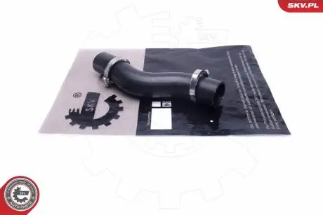 Автозапчасть SKV GERMANY 54SKV126