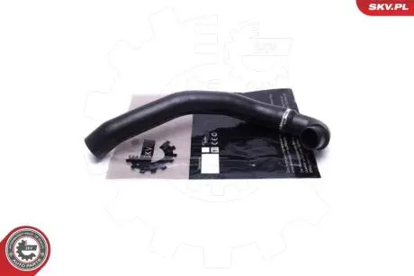 Автозапчасть SKV GERMANY 54SKV132