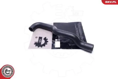 Автозапчасть SKV GERMANY 54SKV133