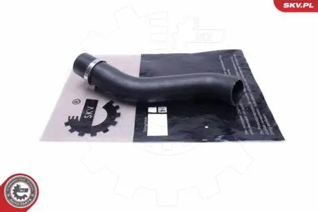 Автозапчасть SKV GERMANY 54SKV142