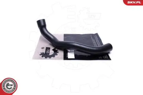 Автозапчасть SKV GERMANY 54SKV150