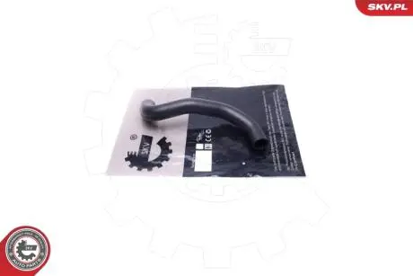 Автозапчасть SKV GERMANY 54SKV151