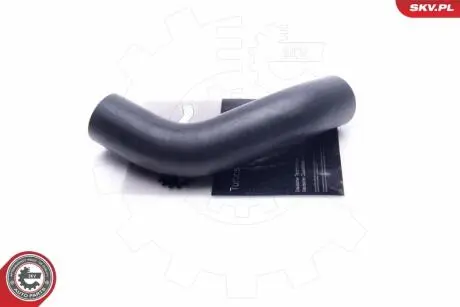 Автозапчасть SKV GERMANY 54SKV152