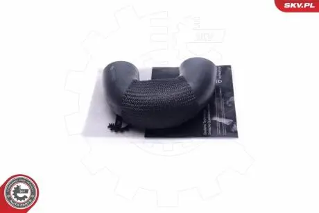 Автозапчасть SKV GERMANY 54SKV153