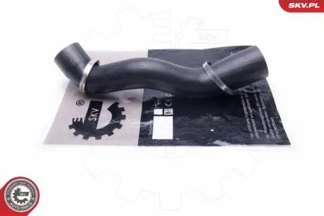 Автозапчасть SKV GERMANY 54SKV161