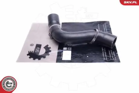 Автозапчасть SKV GERMANY 54SKV167