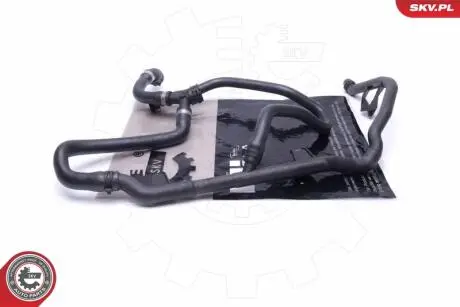 Автозапчасть SKV GERMANY 54SKV170