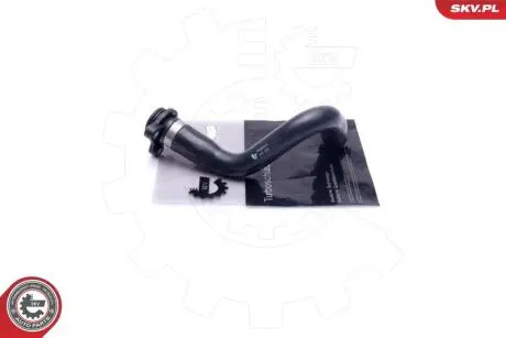 Автозапчасть SKV GERMANY 54SKV177