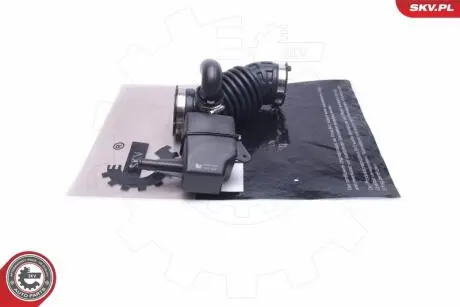 Автозапчасть SKV GERMANY 54SKV185