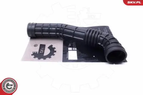 Автозапчасть SKV GERMANY 54SKV186