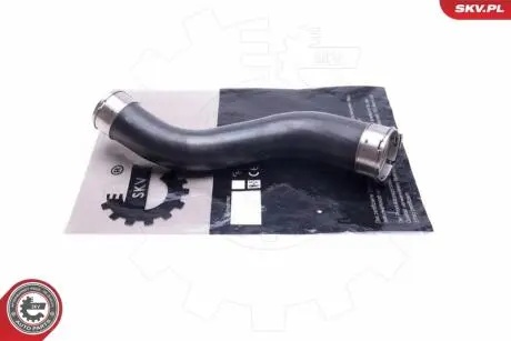 Автозапчасть SKV GERMANY 54SKV194