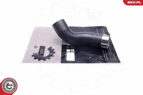 Автозапчасть SKV GERMANY 54SKV195