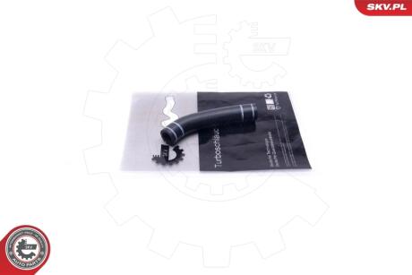 Автозапчасть SKV GERMANY 54SKV200