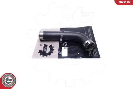 Автозапчасть SKV GERMANY 54SKV202