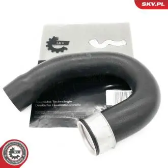 Автозапчасть SKV GERMANY 54SKV207