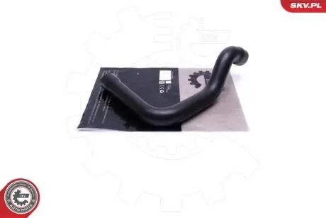 Автозапчасть SKV GERMANY 54SKV212