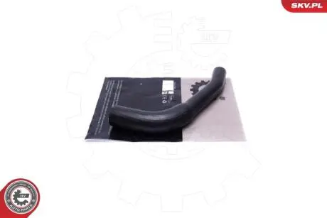 Автозапчасть SKV GERMANY 54SKV217