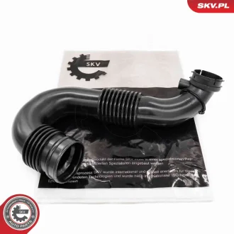 Автозапчасть SKV GERMANY 54SKV220