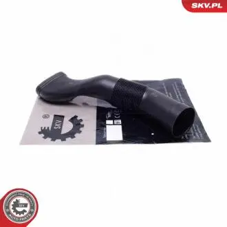 Автозапчасть SKV GERMANY 54SKV235