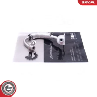 Автозапчасть SKV GERMANY 54SKV246
