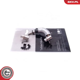 Автозапчастина SKV GERMANY 54SKV247