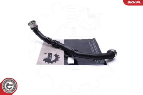 Автозапчасть SKV GERMANY 54SKV256