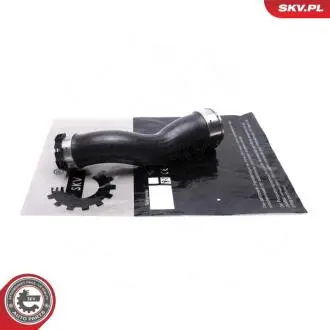 Автозапчасть SKV GERMANY 54SKV258