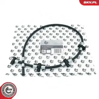 Автозапчасть SKV GERMANY 54SKV291