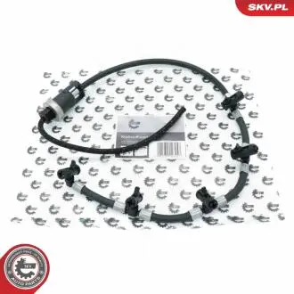 Автозапчасть SKV GERMANY 54SKV323