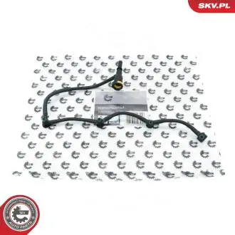 Автозапчасть SKV GERMANY 54SKV342