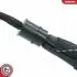 Шланг переливу AUDI A4 B8 A5 A6 C7 A7 A8 D4 Q5 SKV GERMANY 54SKV343 (фото 4)