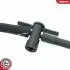Шланг переливу AUDI A4 B8 A5 A6 C7 A7 A8 D4 Q5 SKV GERMANY 54SKV343 (фото 5)