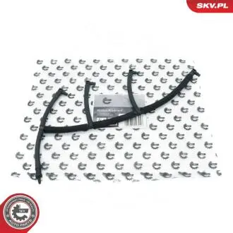 Автозапчасть SKV GERMANY 54SKV345