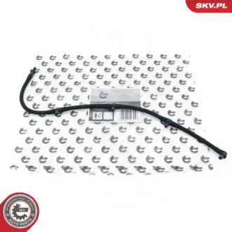 Автозапчасть SKV GERMANY 54SKV354