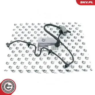 Автозапчасть SKV GERMANY 54SKV370