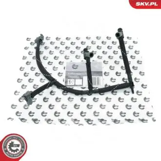 Автозапчасть SKV GERMANY 54SKV374