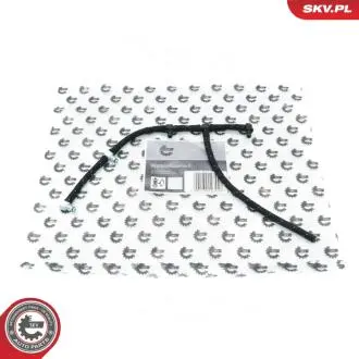 Автозапчасть SKV GERMANY 54SKV391
