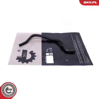 Автозапчасть SKV GERMANY 54SKV394