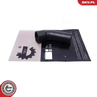 Автозапчасть SKV GERMANY 54SKV396