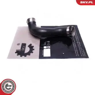 Автозапчасть SKV GERMANY 54SKV398