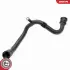 Патрубок интеркулера Renault Fluence/ Scenic III/Megane III 1.5dCi SKV GERMANY 54SKV408 (фото 2)