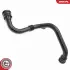 Патрубок интеркулера Renault Fluence/ Scenic III/Megane III 1.5dCi SKV GERMANY 54SKV408 (фото 3)