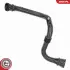 Патрубок интеркулера Renault Fluence/ Scenic III/Megane III 1.5dCi SKV GERMANY 54SKV408 (фото 5)