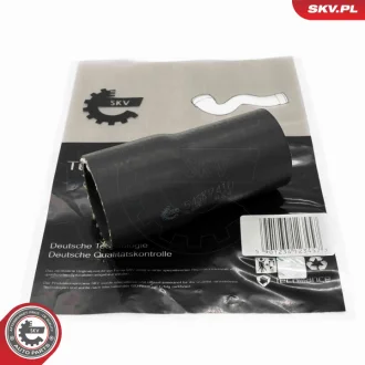 Шланг інтеркулера SKV GERMANY 54SKV410