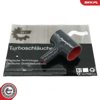 Автозапчасть SKV GERMANY 54SKV412