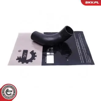 Автозапчасть SKV GERMANY 54SKV414