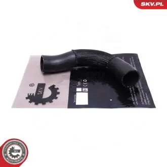 Автозапчасть SKV GERMANY 54SKV415