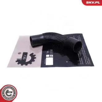 Автозапчасть SKV GERMANY 54SKV416