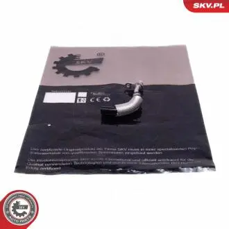 Автозапчасть SKV GERMANY 54SKV431