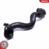 Шланг системи охолодження AUDI A3 SEAT Toledo II Леон SKODA Octavia VW Golf IV Bora SKV GERMANY 54SKV433 (фото 2)